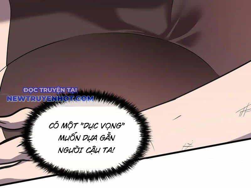 Hệ Thống Của Ta Thật Đứng Đắn - Chương 33 - ảnh 96