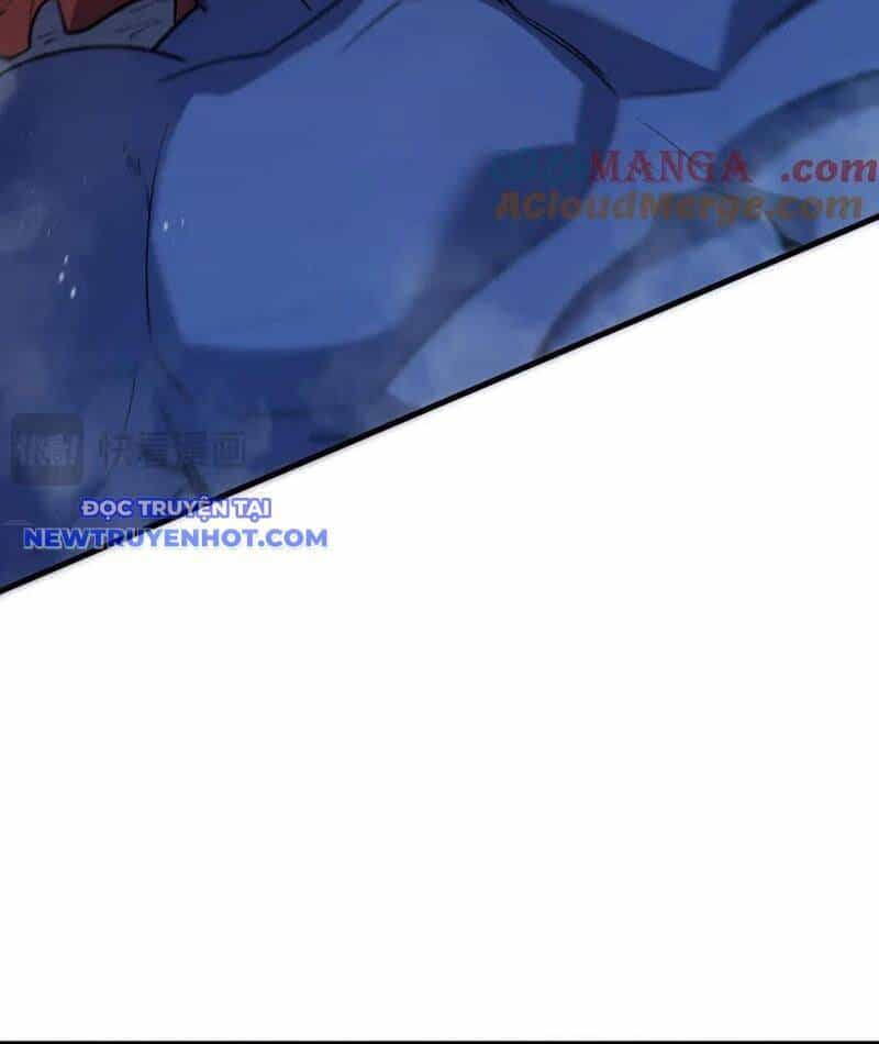 Hệ Thống Của Ta Thật Đứng Đắn - Chương 34 - ảnh 117