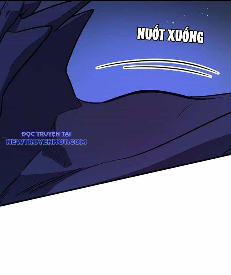Hệ Thống Của Ta Thật Đứng Đắn - Chương 34 - ảnh 118