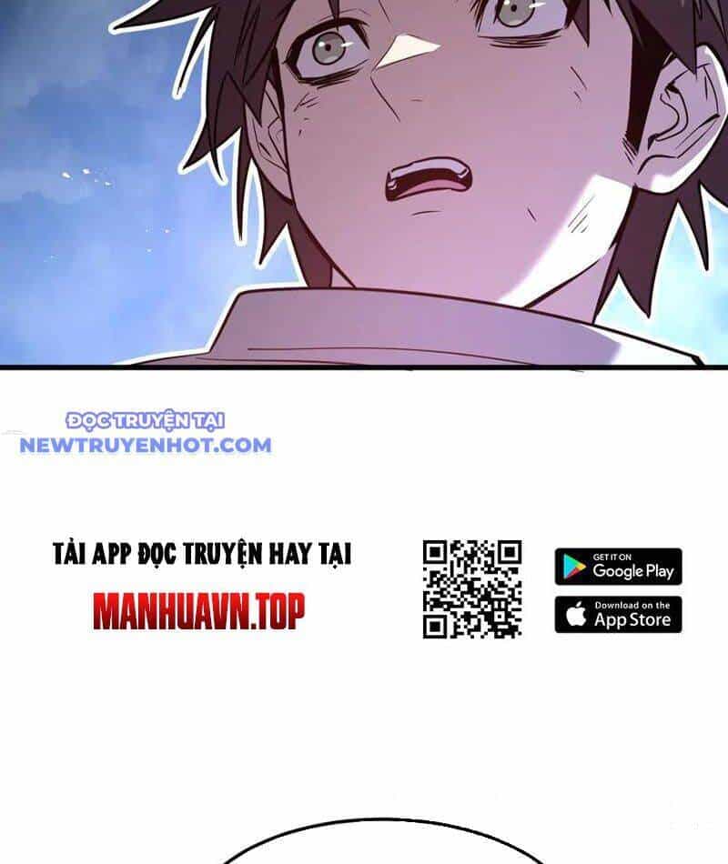 Hệ Thống Của Ta Thật Đứng Đắn - Chương 34 - ảnh 129