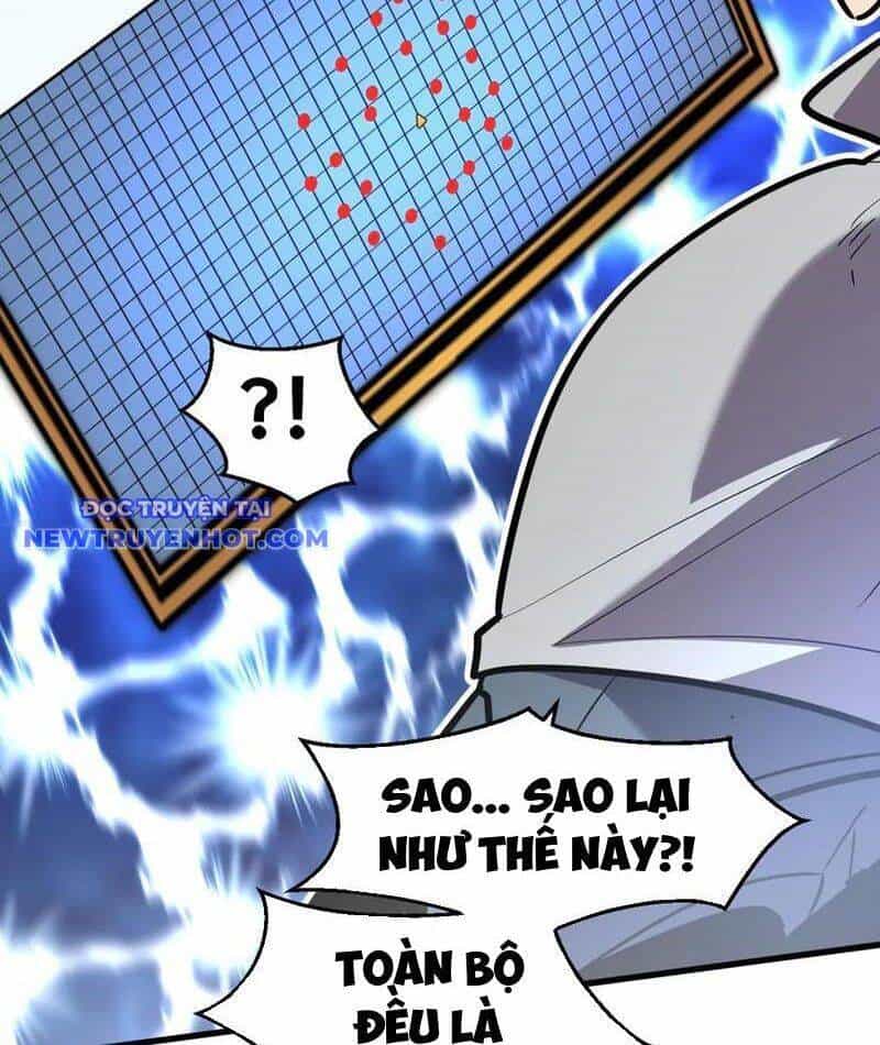 Hệ Thống Của Ta Thật Đứng Đắn - Chương 34 - ảnh 131