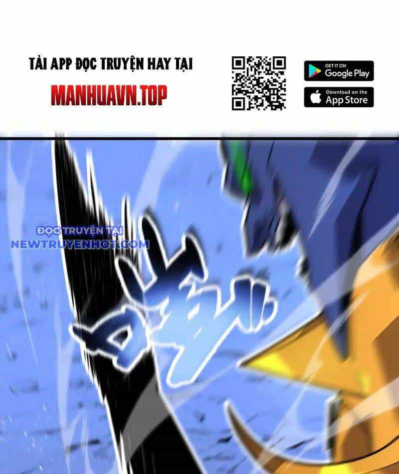 Hệ Thống Của Ta Thật Đứng Đắn - Chương 34 - ảnh 18