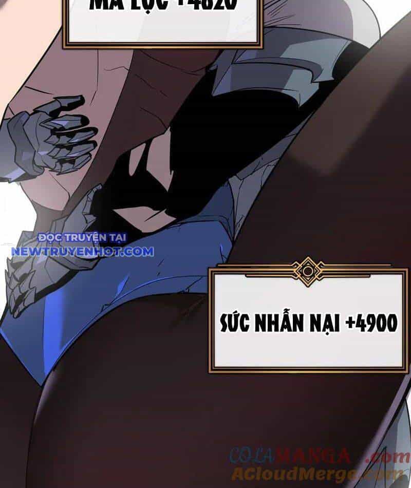 Hệ Thống Của Ta Thật Đứng Đắn - Chương 34 - ảnh 34