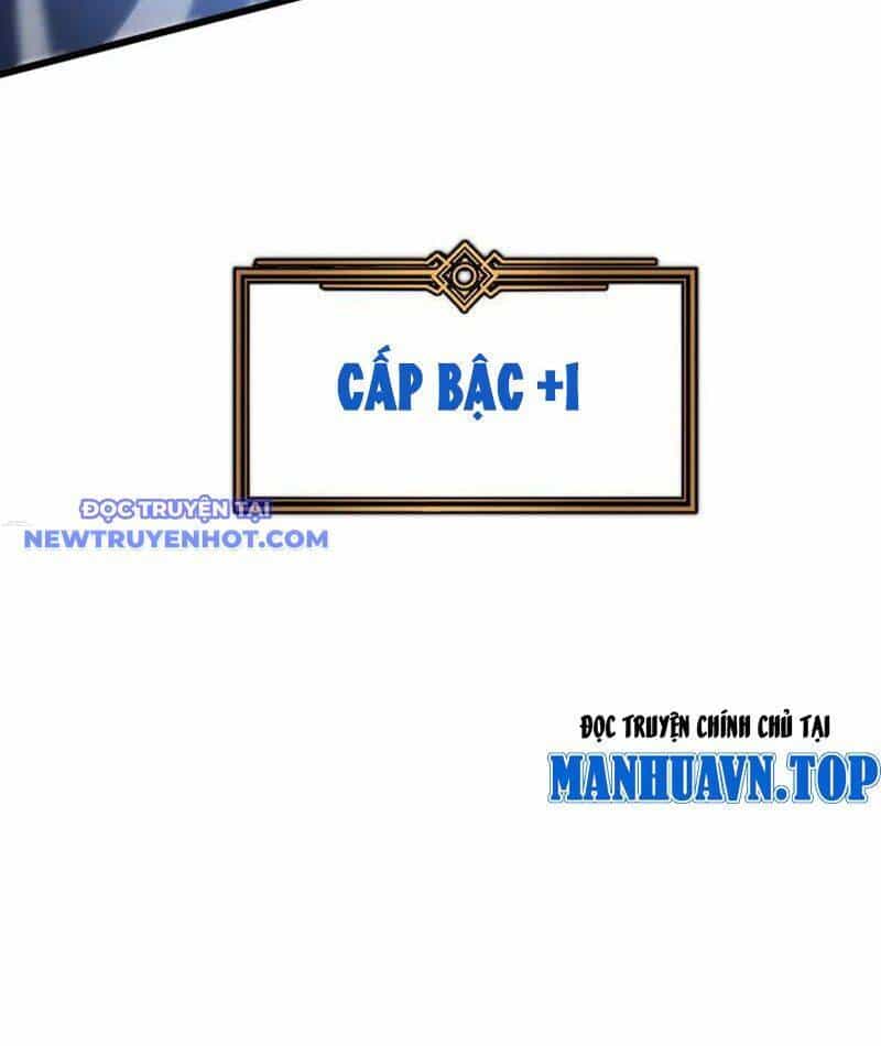 Hệ Thống Của Ta Thật Đứng Đắn - Chương 34 - ảnh 46