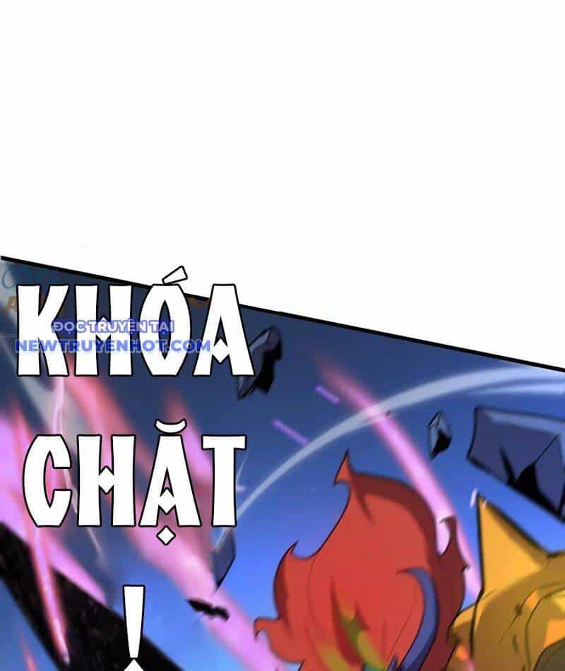 Hệ Thống Của Ta Thật Đứng Đắn - Chương 34 - ảnh 47