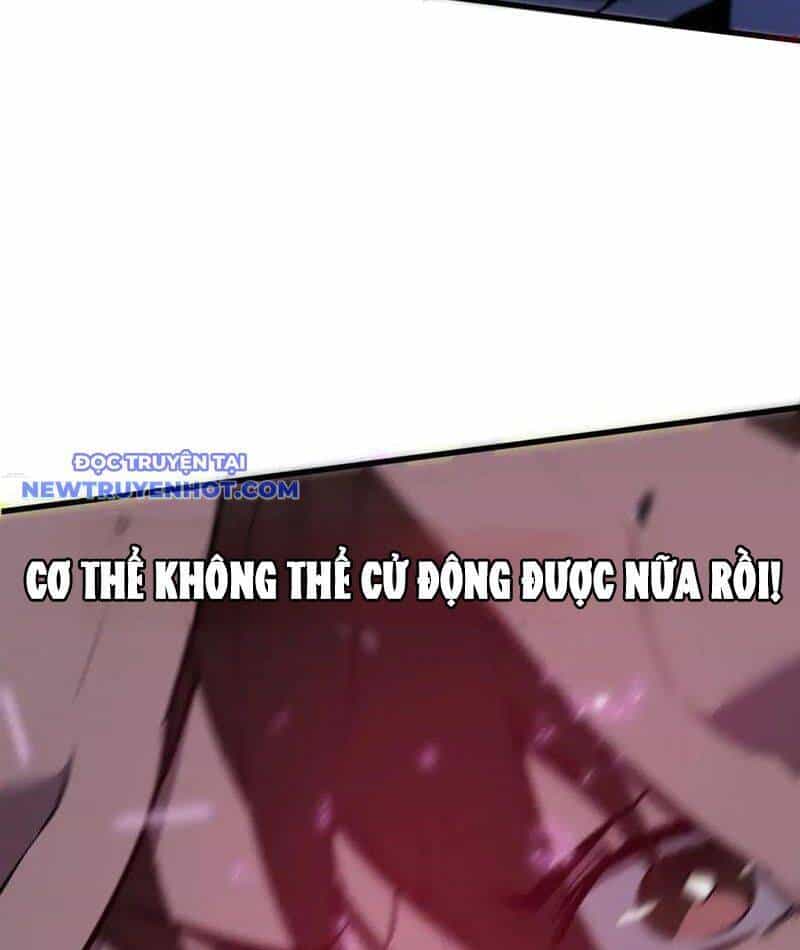 Hệ Thống Của Ta Thật Đứng Đắn - Chương 34 - ảnh 50