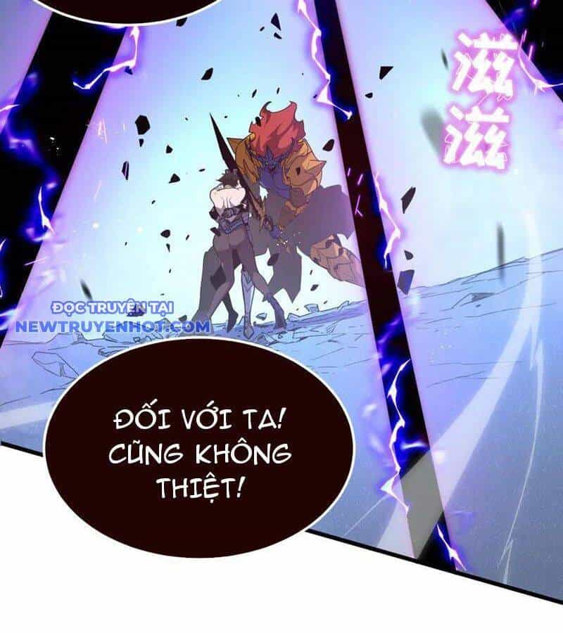 Hệ Thống Của Ta Thật Đứng Đắn - Chương 34 - ảnh 54
