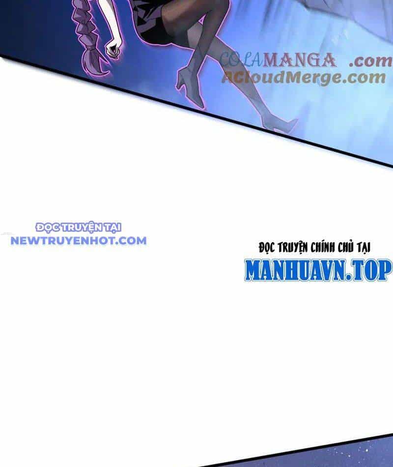 Hệ Thống Của Ta Thật Đứng Đắn - Chương 34 - ảnh 73