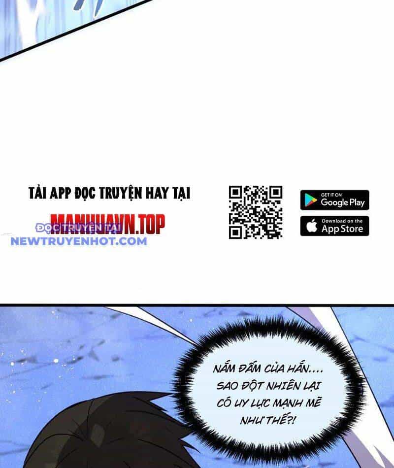 Hệ Thống Của Ta Thật Đứng Đắn - Chương 34 - ảnh 91