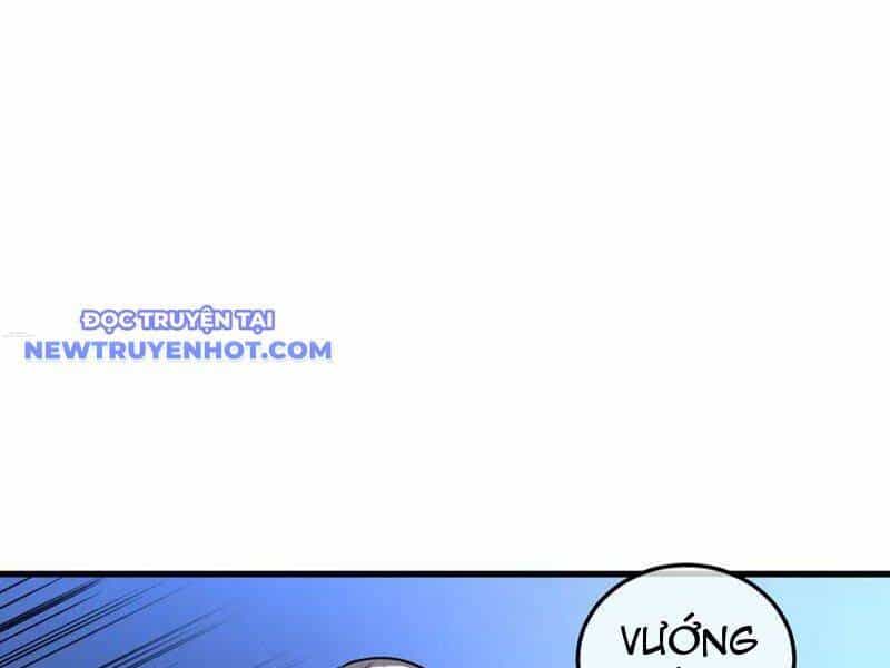 Hệ Thống Của Ta Thật Đứng Đắn - Chương 35 - ảnh 10