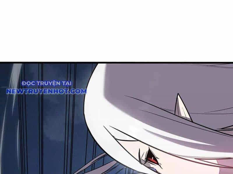 Hệ Thống Của Ta Thật Đứng Đắn - Chương 35 - ảnh 117