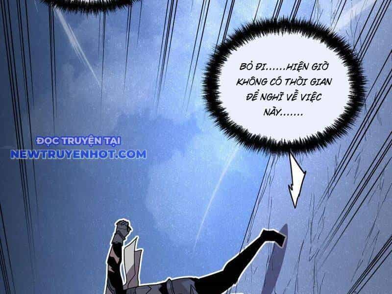 Hệ Thống Của Ta Thật Đứng Đắn - Chương 35 - ảnh 119