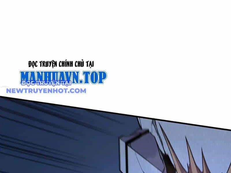 Hệ Thống Của Ta Thật Đứng Đắn - Chương 35 - ảnh 12
