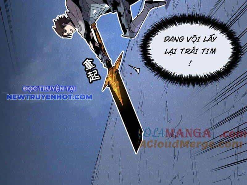 Hệ Thống Của Ta Thật Đứng Đắn - Chương 35 - ảnh 120