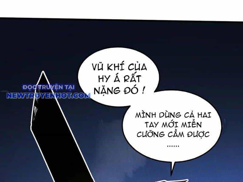 Hệ Thống Của Ta Thật Đứng Đắn - Chương 35 - ảnh 122