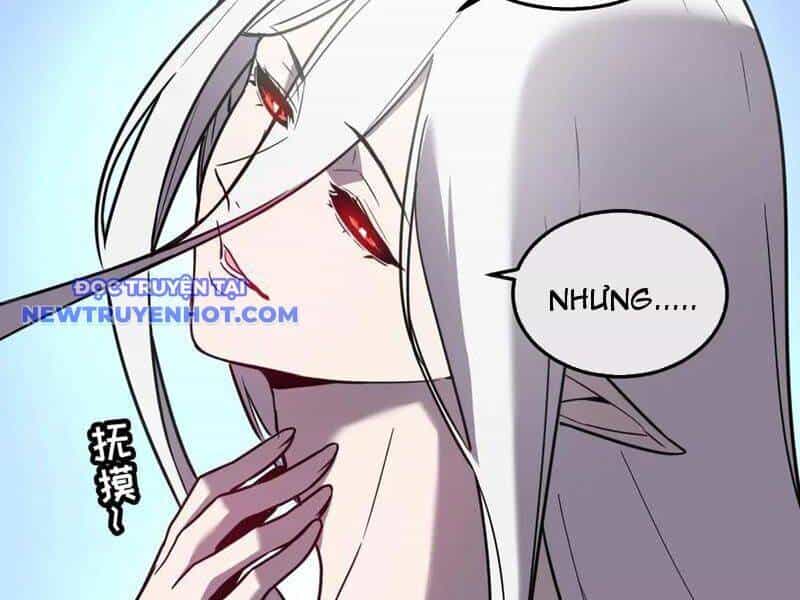 Hệ Thống Của Ta Thật Đứng Đắn - Chương 35 - ảnh 139