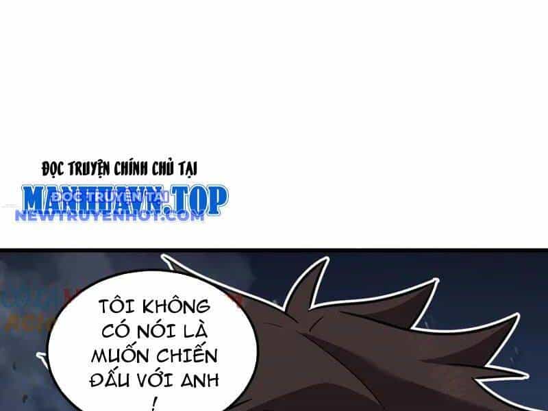 Hệ Thống Của Ta Thật Đứng Đắn - Chương 35 - ảnh 141
