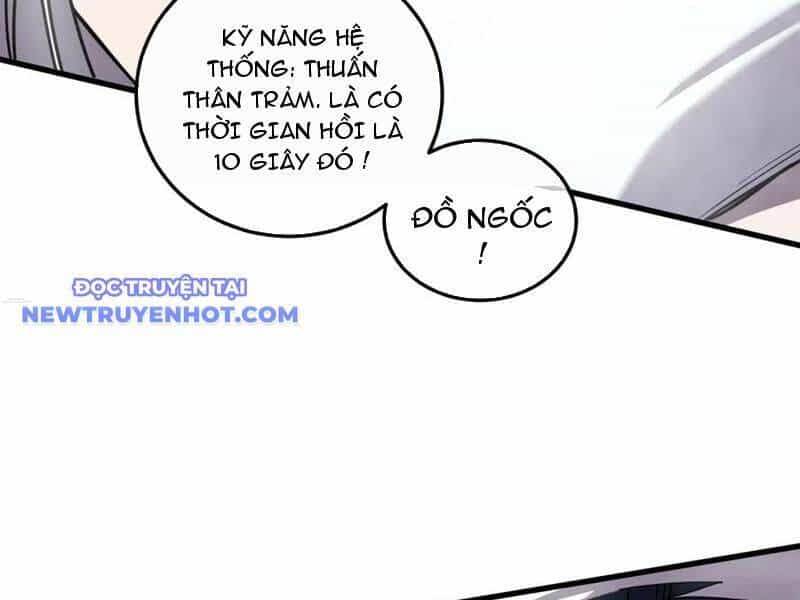 Hệ Thống Của Ta Thật Đứng Đắn - Chương 35 - ảnh 146