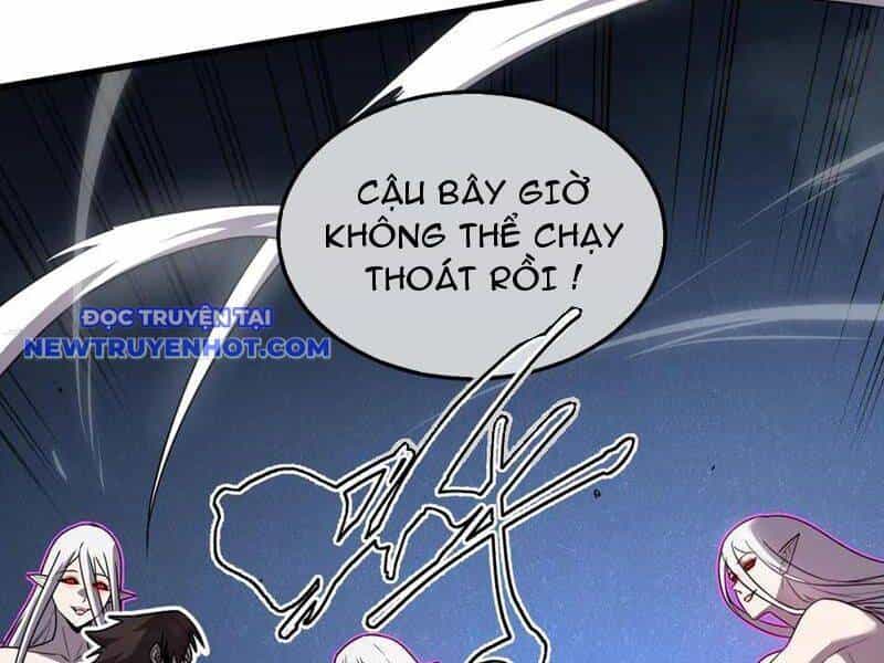 Hệ Thống Của Ta Thật Đứng Đắn - Chương 35 - ảnh 147