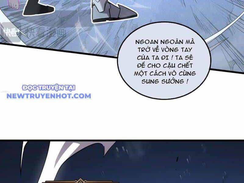 Hệ Thống Của Ta Thật Đứng Đắn - Chương 35 - ảnh 149