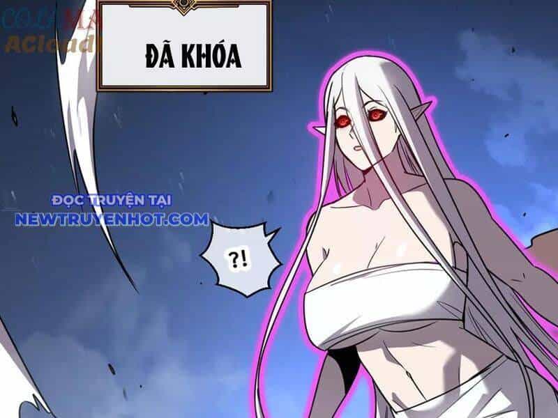 Hệ Thống Của Ta Thật Đứng Đắn - Chương 35 - ảnh 150