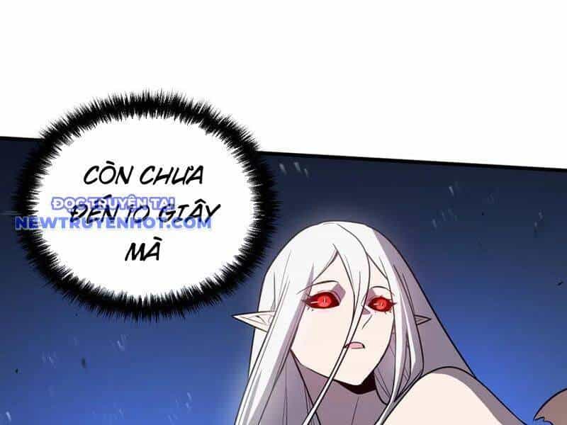 Hệ Thống Của Ta Thật Đứng Đắn - Chương 35 - ảnh 156