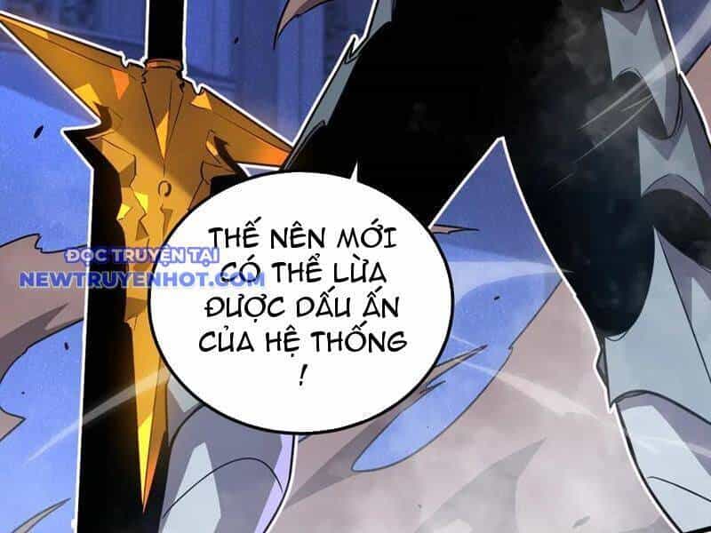 Hệ Thống Của Ta Thật Đứng Đắn - Chương 35 - ảnh 160