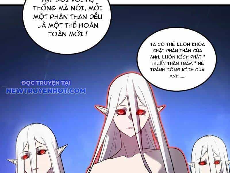 Hệ Thống Của Ta Thật Đứng Đắn - Chương 35 - ảnh 162