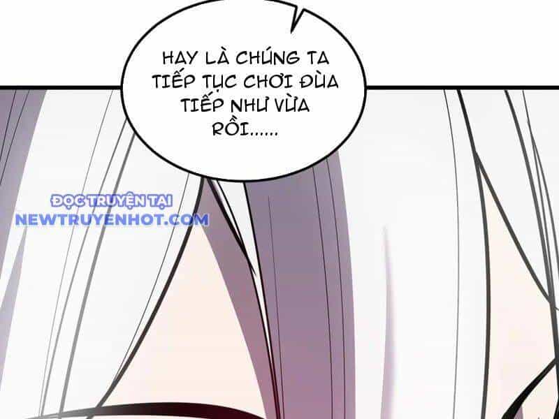 Hệ Thống Của Ta Thật Đứng Đắn - Chương 35 - ảnh 165