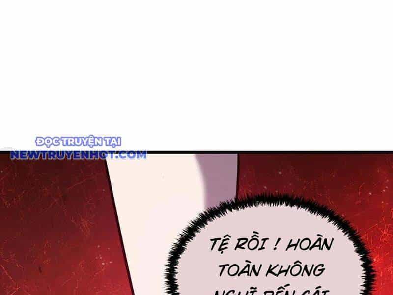 Hệ Thống Của Ta Thật Đứng Đắn - Chương 35 - ảnh 168