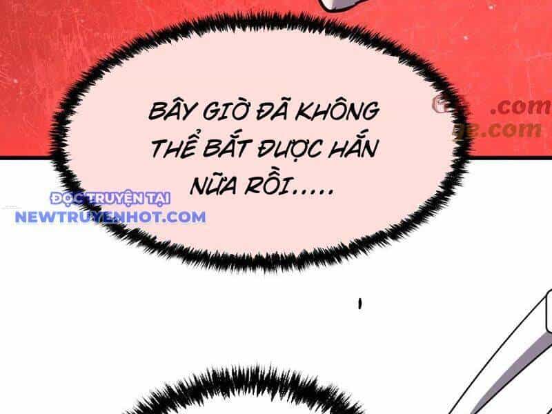 Hệ Thống Của Ta Thật Đứng Đắn - Chương 35 - ảnh 170