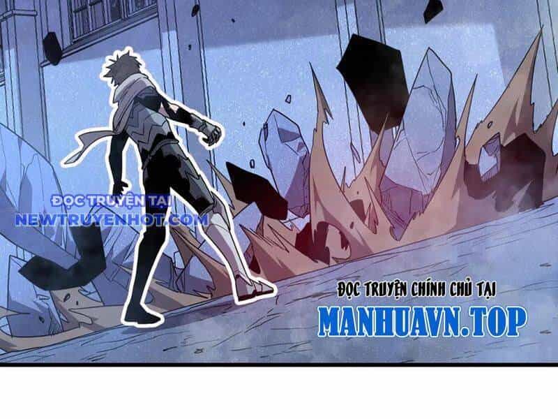 Hệ Thống Của Ta Thật Đứng Đắn - Chương 35 - ảnh 197