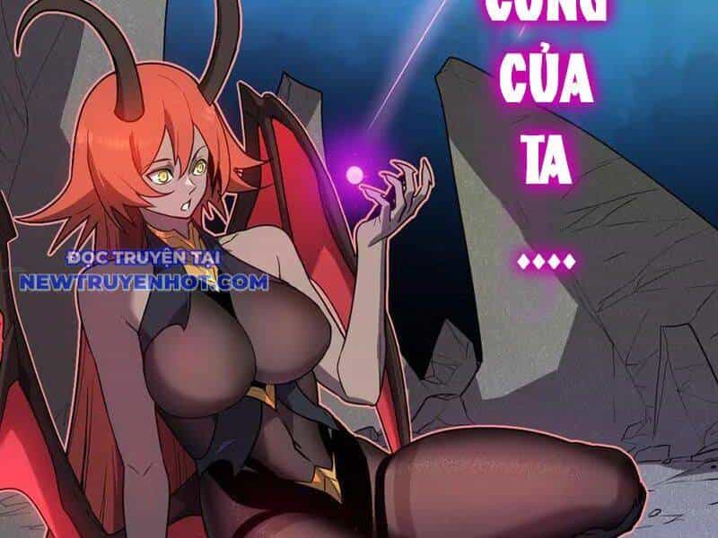 Hệ Thống Của Ta Thật Đứng Đắn - Chương 35 - ảnh 202