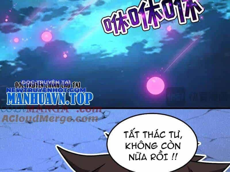 Hệ Thống Của Ta Thật Đứng Đắn - Chương 35 - ảnh 215
