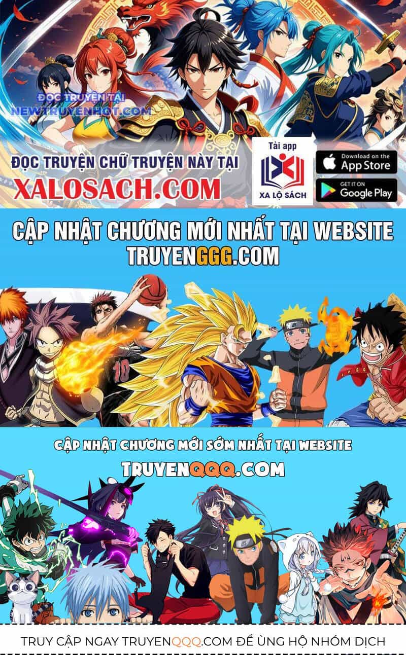 Hệ Thống Của Ta Thật Đứng Đắn - Chương 35 - ảnh 220