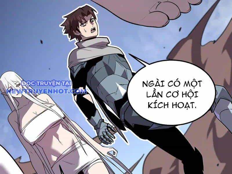 Hệ Thống Của Ta Thật Đứng Đắn - Chương 35 - ảnh 24