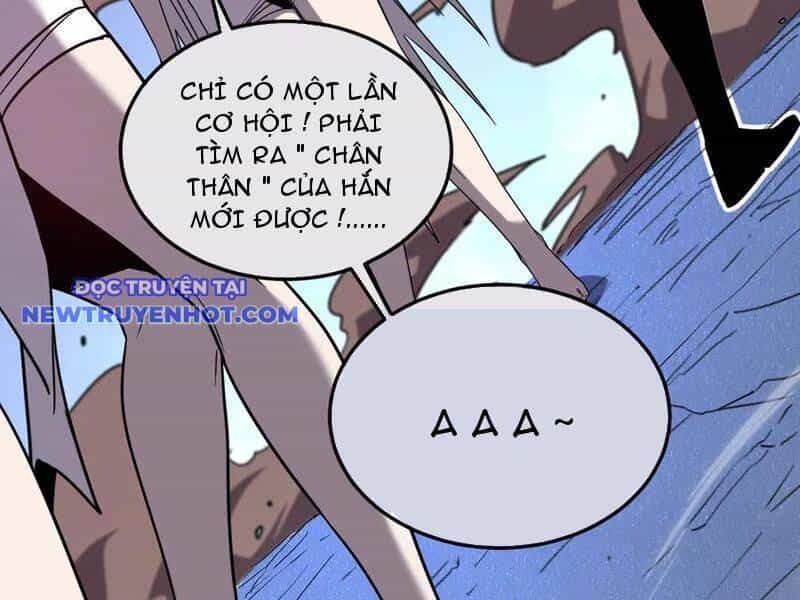 Hệ Thống Của Ta Thật Đứng Đắn - Chương 35 - ảnh 25