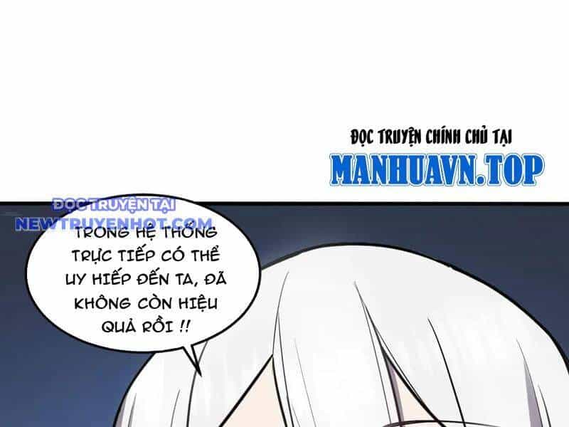 Hệ Thống Của Ta Thật Đứng Đắn - Chương 35 - ảnh 29