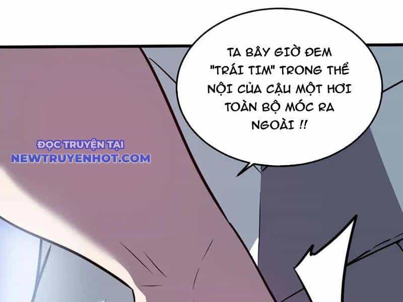 Hệ Thống Của Ta Thật Đứng Đắn - Chương 35 - ảnh 48