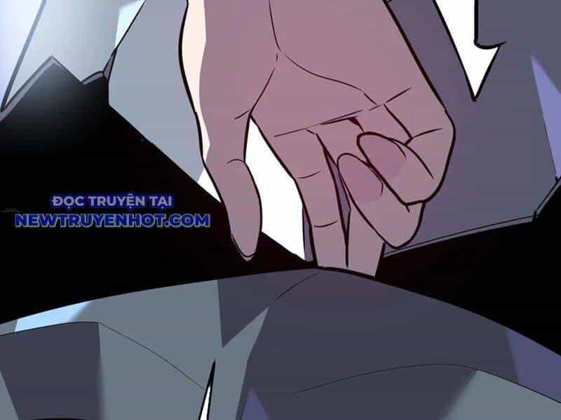 Hệ Thống Của Ta Thật Đứng Đắn - Chương 35 - ảnh 49