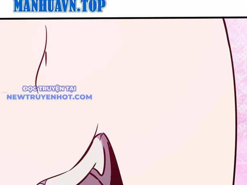 Hệ Thống Của Ta Thật Đứng Đắn - Chương 35 - ảnh 58