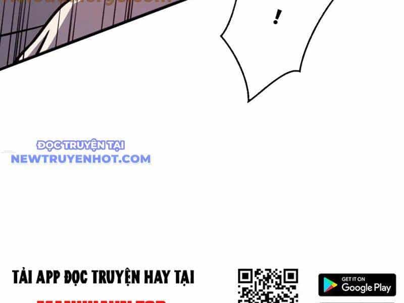 Hệ Thống Của Ta Thật Đứng Đắn - Chương 35 - ảnh 64