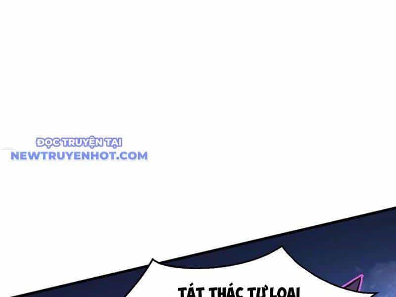 Hệ Thống Của Ta Thật Đứng Đắn - Chương 35 - ảnh 71