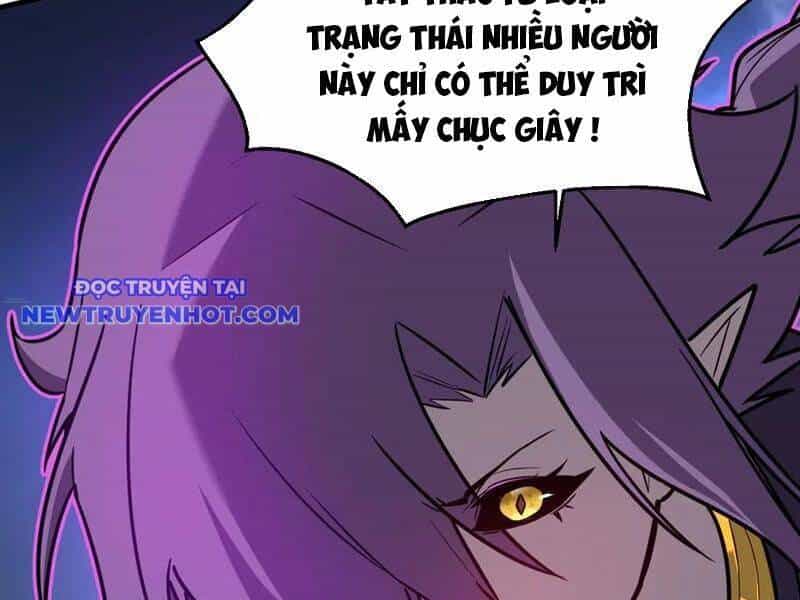 Hệ Thống Của Ta Thật Đứng Đắn - Chương 35 - ảnh 72