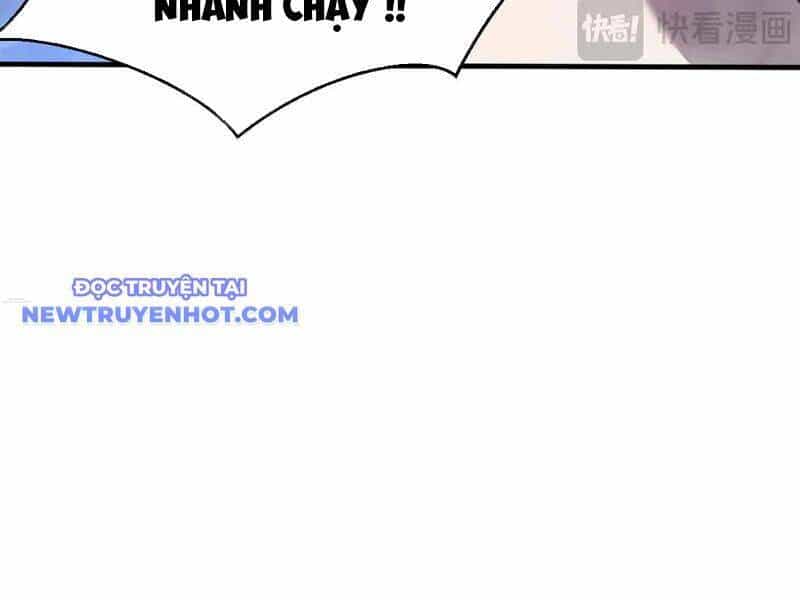 Hệ Thống Của Ta Thật Đứng Đắn - Chương 35 - ảnh 74