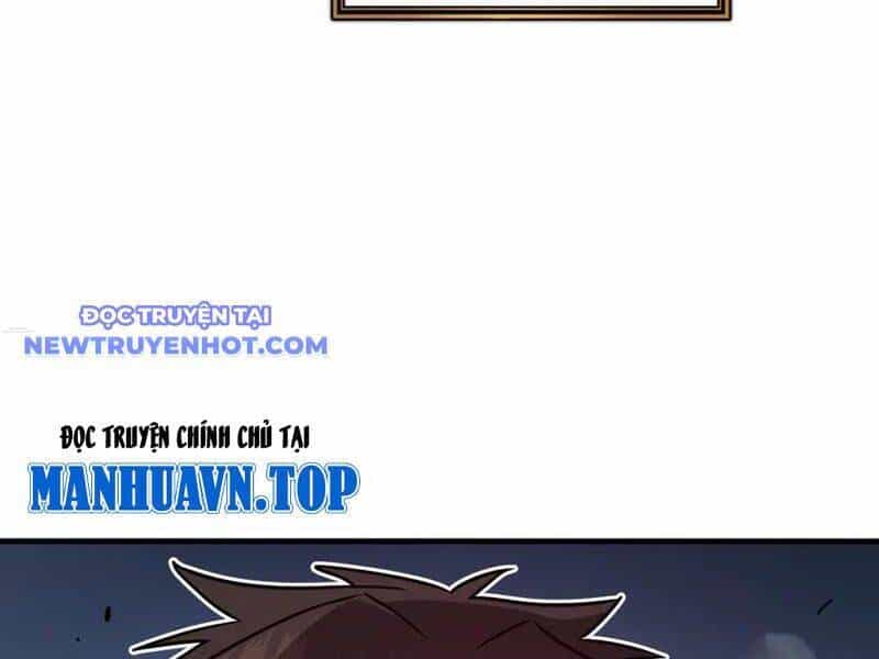 Hệ Thống Của Ta Thật Đứng Đắn - Chương 35 - ảnh 90