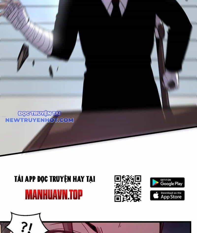 Hệ Thống Của Ta Thật Đứng Đắn - Chương 36 - ảnh 100