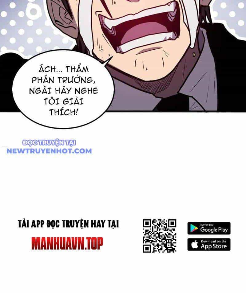 Hệ Thống Của Ta Thật Đứng Đắn - Chương 36 - ảnh 119
