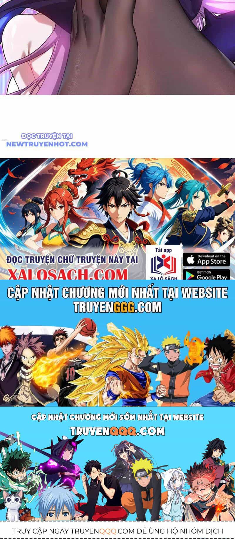 Hệ Thống Của Ta Thật Đứng Đắn - Chương 36 - ảnh 126