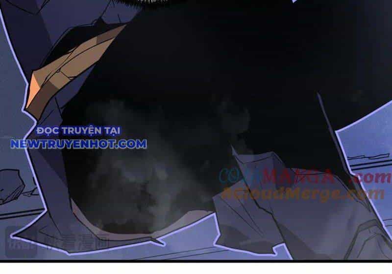 Hệ Thống Của Ta Thật Đứng Đắn - Chương 36 - ảnh 27